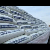 استخدام گارگر انبار