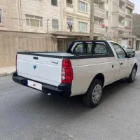 آریسان ۲ مدل ۱۴۰۴ دوگانه سوز کارخونه صفر خشک|خودرو سواری و وانت|اسلامشهر, شهرک واوان|دیوار