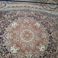 فرش ۹متری ۲عدد