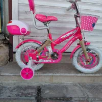 فروشگاه دوچرخه مومنی|دوچرخه، اسکیت، اسکوتر|ایذه, |دیوار