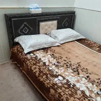 سویت ومنزل جمکران
