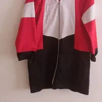 لباس وکفش