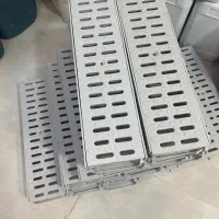 گاتر جوب استخری کفشور