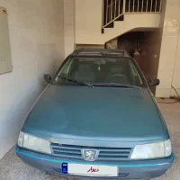 آردی مدل ۸۳ تمیز یگانه سوز|خودرو سواری و وانت|شاهین‌شهر, شهرک گلدیس|دیوار