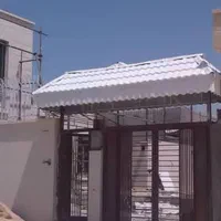 جوشکاری سیار