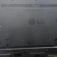 ال ای دی شکسته