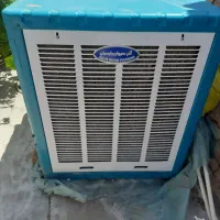 کولر 5500