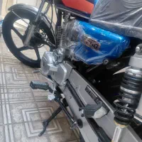 تیزپر 1402 بسیارتمیز