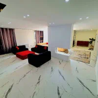 اجاره باغ سرپوشیده آبگرم بیلیارد|اجارهٔ کوتاهمدت ویلا و باغ|تهران, چیتگر جنوبی|دیوار