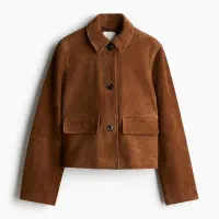 وردست چرخکار ماهر اتوکار ماهر