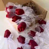 گیفت نوزادی دندونی عروسی .حنابندون و...