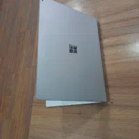 سرفیس بوک تبلت شو قوی|رایانه همراه|همدان, |دیوار