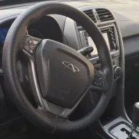 ام وی ام ایکس ۳۳ مدل نودو سه نیو اتومات|خودرو سواری و وانت|مشهد, ده دی|دیوار