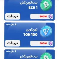 درامد دیجیتالی