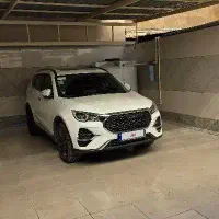 فیدیلیتی الیت ۱۴۰۴