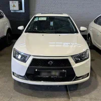 TkKتجارت خودروخسروانی/دنا پلاس اتومات