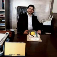 لوله کشی مسی اسپلیت