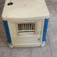 کولر ابی مدل ۳۰۰۰هزار