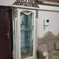 گنجه
