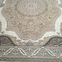 جفت ۱۲ متری ۷۰۰ شانه