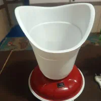 دستگاه بخور نو