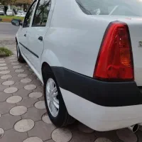 ال نود مدل 91 بیرنگ کم کار،در حد نو،رودسر|خودرو سواری و وانت|رودسر, |دیوار
