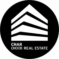 استخدام مشاور حرفه ای