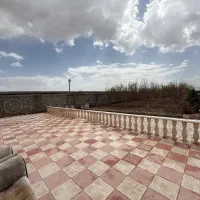 اجاره باغ ویلا اقتصادی