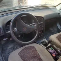 اردی 85سالم بدون یه ریال خرج|خودرو سواری و وانت|اسلامشهر, شهرک محمدیه|دیوار