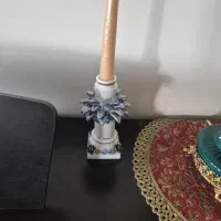 شمعدان چینی