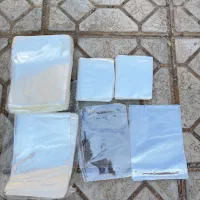 لیوان کاغذی سیب، سلفون،الکل صنعتی|عمده‌فروشی|تربت جام, والفجر|دیوار