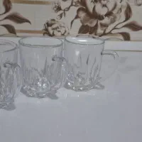 ۱۲تالیوان چایخوری ۴۵۰