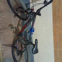 دوچرخه سایز ۲۶|دوچرخه، اسکیت، اسکوتر|محمودآباد, |دیوار