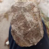 سنگ قیمتی|کلکسیون اشیاء عتیقه|کلاله, |دیوار