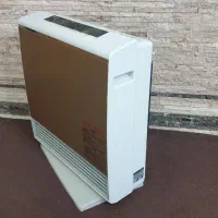 تعمیرات تخصصی بخاری ژاپنی