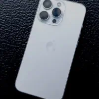 1iphone 13 pro max