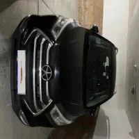 جک s3 مدل ۱۳۹۸