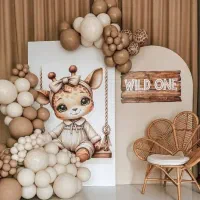 بادکنک ارایی با تخفیفات ویژه|خدمات پذیرایی، مراسم|نیشابور, هفده شهریور|دیوار