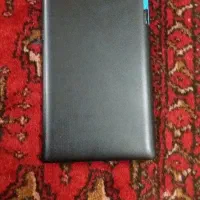 تبلت Lenovo نیاز به تعمیر|تبلت|نسیم‌شهر, |دیوار