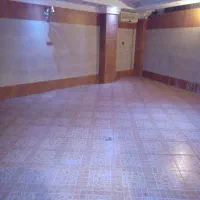 رهن اجاره سالن پارکینگ زیر زمین طلائیه قرچک۶۰ متری|اجارهٔ مغازه و غرفه|قرچک, شهرک طلائیه|دیوار