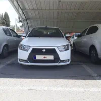 دنامدل ۱۴۰۰یه لکه رنگ