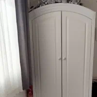 کمد کودک و نوجوان