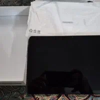 تبلت سامسونگ A7 ده اینچ|تبلت|تهران, مهران|دیوار