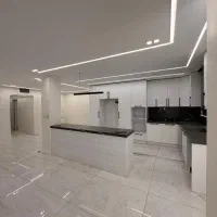 ۱۲۵متری دو خواب فول بازسازی شمال میرداماد|اجارهٔ آپارتمان|تهران, میرداماد|دیوار