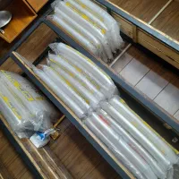 20بسته لیوان یکبار مصرف