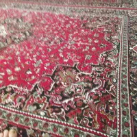 فرش|فرش|ارومیه, |دیوار