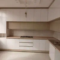 اجراانواع کابینت کمددیواری تعمیرات و...|خدمات پیشه و مهارت|رشت, کوی مهر|دیوار