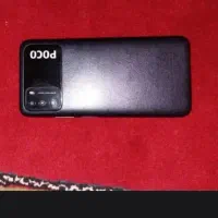 poco m3|موبایل|زاهدان, |دیوار
