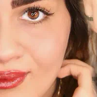 میکروبلیدینگ ابرو|خدمات آرایشگری و زیبایی|تهران, افسریه شمالی|دیوار