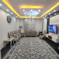 واحد-اجاره-خادم-آباد-لاله-ششم-اصلی